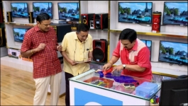 Taarak Mehta Ka Ooltah Chashmah - 14th April 2023
